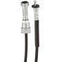 ATP PARTS Y-913 ATP Speedometer Cable