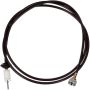 ATP PARTS Y-914 ATP Speedometer Cable