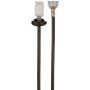 ATP PARTS Y-914 ATP Speedometer Cable