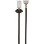 ATP PARTS Y-914 ATP Speedometer Cable