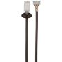 ATP PARTS Y-914 ATP Speedometer Cable