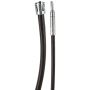 ATP PARTS Y-915 ATP Speedometer Cable