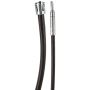ATP PARTS Y-915 ATP Speedometer Cable