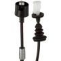 ATP PARTS Y-917 ATP Speedometer Cable