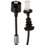 ATP PARTS Y-917 ATP Speedometer Cable