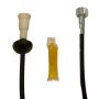 ATP PARTS Y-918 ATP Speedometer Cable