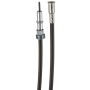 ATP PARTS Y-919 ATP Speedometer Cable