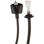 ATP PARTS Y-920 ATP Speedometer Cable