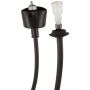 ATP PARTS Y-920 ATP Speedometer Cable