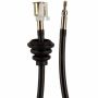 ATP PARTS Y-921 ATP Speedometer Cable