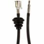 ATP PARTS Y-921 ATP Speedometer Cable