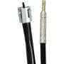ATP PARTS Y-922 ATP Speedometer Cable