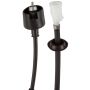 ATP PARTS Y-922 ATP Speedometer Cable