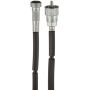 ATP PARTS Y-923 ATP Speedometer Cable
