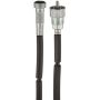 ATP PARTS Y-923 ATP Speedometer Cable