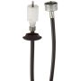 ATP PARTS Y-924 ATP Speedometer Cable