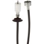 ATP PARTS Y-924 ATP Speedometer Cable