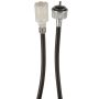 ATP PARTS Y-927 ATP Speedometer Cable