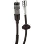 ATP PARTS Y-929 ATP Speedometer Cable