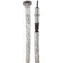 ATP PARTS Y-930 ATP Speedometer Cable