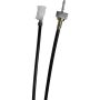 ATP PARTS Y-942 ATP Speedometer Cable