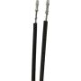 ATP PARTS Y-963 ATP Speedometer Cable