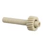 ATP PARTS YA-15 ATP Speedometer Gear