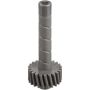 ATP PARTS YA-18 ATP Speedometer Gear