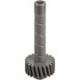ATP PARTS YA-18 ATP Speedometer Gear