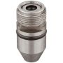 ATP PARTS YA-1 ATP Speedometer Gear