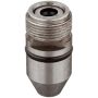 ATP PARTS YA-1 ATP Speedometer Gear