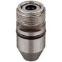 ATP PARTS YA-1 ATP Speedometer Gear