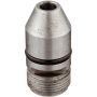 ATP PARTS YA-1 ATP Speedometer Gear