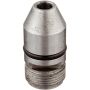 ATP PARTS YA-1 ATP Speedometer Gear