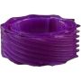 ATP PARTS YA-23 ATP Speedometer Gear