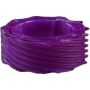 ATP PARTS YA-23 ATP Speedometer Gear