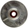 ATP PARTS YA-33 ATP Speedometer Gear