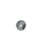 ATP PARTS YA-33 ATP Speedometer Gear