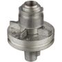 ATP PARTS YA-33 ATP Speedometer Gear