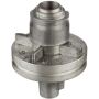 ATP PARTS YA-33 ATP Speedometer Gear