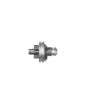 ATP PARTS YA-33 ATP Speedometer Gear