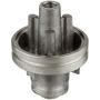 ATP PARTS YA-33 ATP Speedometer Gear