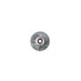 ATP PARTS YA-33 ATP Speedometer Gear