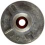 ATP PARTS YA-33 ATP Speedometer Gear