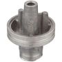 ATP PARTS YA-34 ATP Speedometer Gear