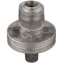 ATP PARTS YA-34 ATP Speedometer Gear
