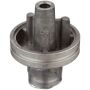 ATP PARTS YA-34 ATP Speedometer Gear
