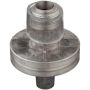 ATP PARTS YA-34 ATP Speedometer Gear