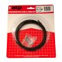 ATP PARTS YC-100 ATP Universal Speedometer Core Repair Kit 83