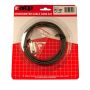 ATP PARTS YC-101 ATP Universal Speedometer Core Repair Kit 120